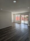 Photo - 11242 Nalco St