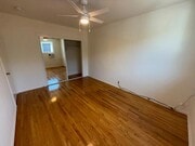 Photo - 1514 Orange Grv Ave Apartment Unit 7