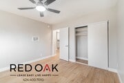 Photo - 1909 Buckingham Rd Condo Unit 8