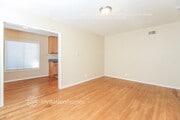 Photo - 3522 N Alameda Ave House