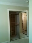Photo - 1145 S Granada Ave