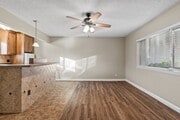 Photo - 1427 W Parade St Apartment Unit A4