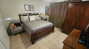 Photo - 73655 Santa Rosa Way Unit 7