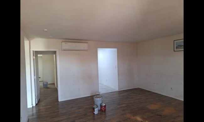 Photo - 1280 33rd St Unit 2