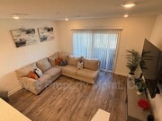 Photo - 2052 Vela Ln