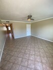 Photo - Two Bedroom Huntington Beach Townhouse w/ ...
