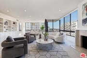 Photo - 10350 Wilshire Blvd Unit 1102