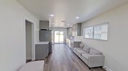 Photo - 8592 Cornwall Cir