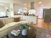 Photo - 1107 S Bundy Dr