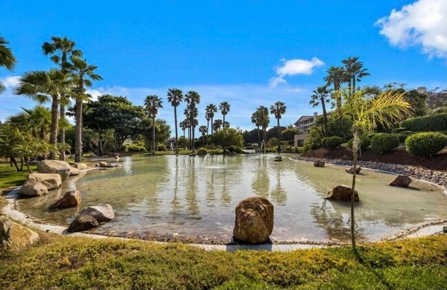 Photo - 5895 Friars Rd Unit Shari