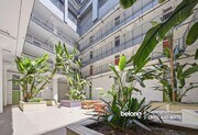 Photo - 200 N San Fernando Rd Unit 605
