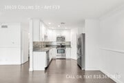 Photo - 18619 Collins St Unit Apt F19