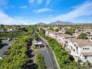 Photo - 1278 Fools Gold Way Unit 2