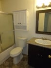 Photo - 3 Bedroom - 2 Bathroom Single Story Home i...