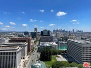Photo - 3810 Wilshire Blvd Condo Unit 2105