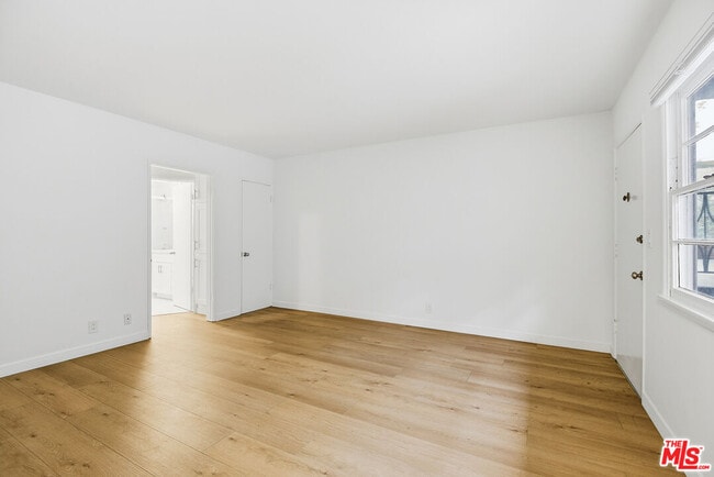 Photo - 1944 S Beverly Glen Blvd Unit 2