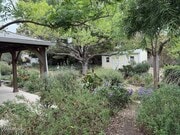 Photo - 1306 Windsor Dr House