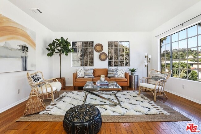 Photo - 1811 W Silver Lake Dr