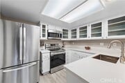 Photo - 192 S Cross Creek Rd Condo Unit K
