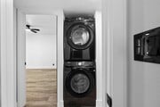 Photo - 4209 3rd Ave Unit 4209 3rd Avenue