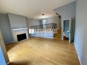 Photo - Bright, Bold, and Beautiful: A Townhome St... Unit E