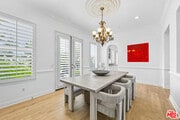 Photo - 22074 Sagebrook Rd