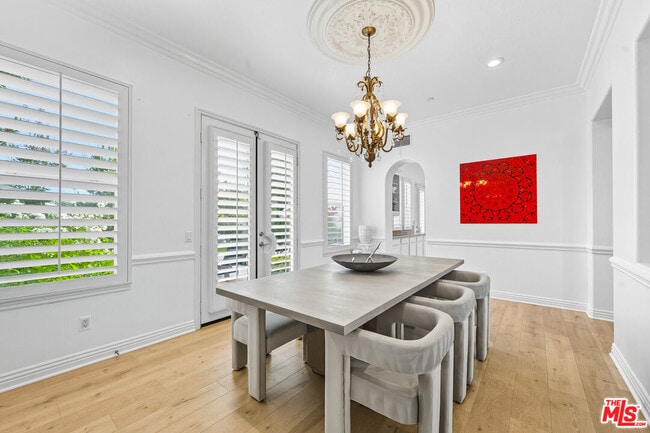 Photo - 22074 Sagebrook Rd