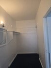 Photo - Horton Hall- All Utilities Included