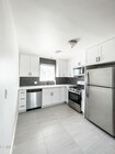 Photo - 1121 W Exposition Blvd Condo Unit 1121