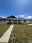 Exterior - 5805 Alta Vista Ave House