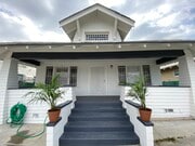 Photo - 1234 W 37th Dr House
