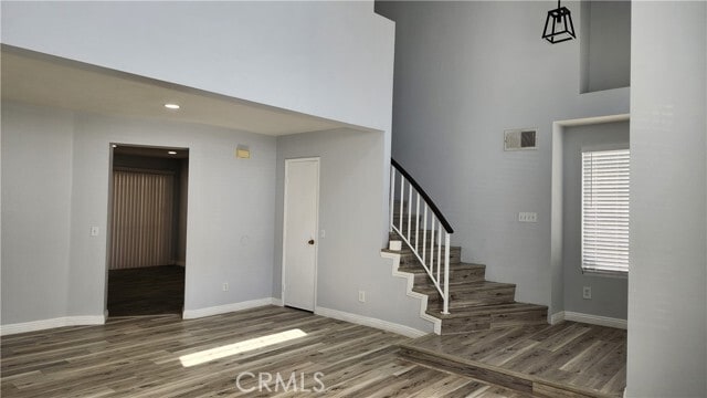 Photo - 11860 Tolentino Dr