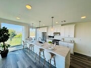 all new appliances - 1549 Lucretia Ave