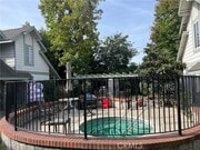 Photo - 1938 W Culver Ave Townhome