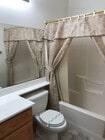 Photo - Single Story 3bd/2ba in Sun City