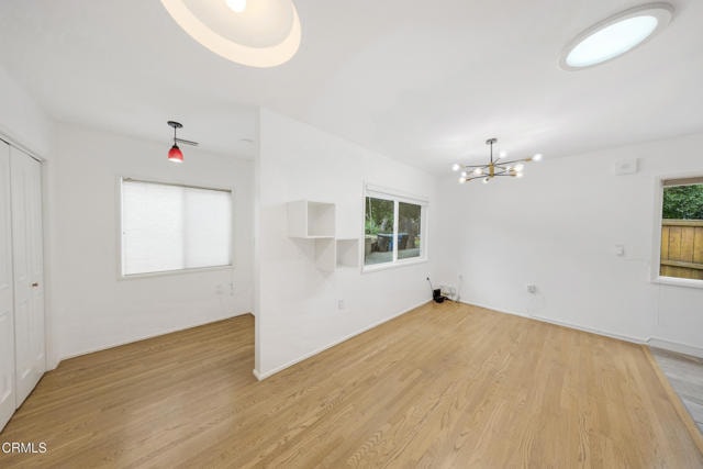 Photo - 391 E Highland Ave