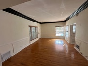 Photo - 9979 Robbins Dr Unit NA