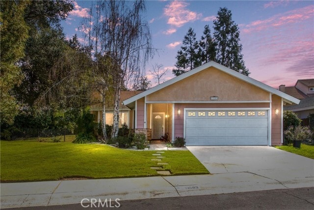 Building Photo - 13503 Mulberry Cir