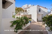 Photo - Lovely Marina District 2-bedroom at Park R... Condo Unit #15