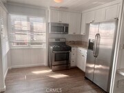 Photo - 1451 Glenneyre St