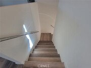 Photo - 7334 Vineland Ave