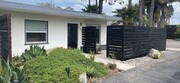 Photo - 2017 S Freeman St Townhome