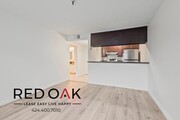 Photo - 4323 Eagle Rock Blvd Condo Unit 212