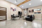 Photo - 11429 Dona Pegita Dr Apartment Unit 11427