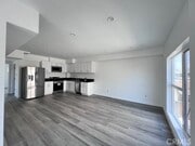 Photo - 1260 Leighton Ave