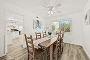 Photo - 17845 Cll Barcelona House