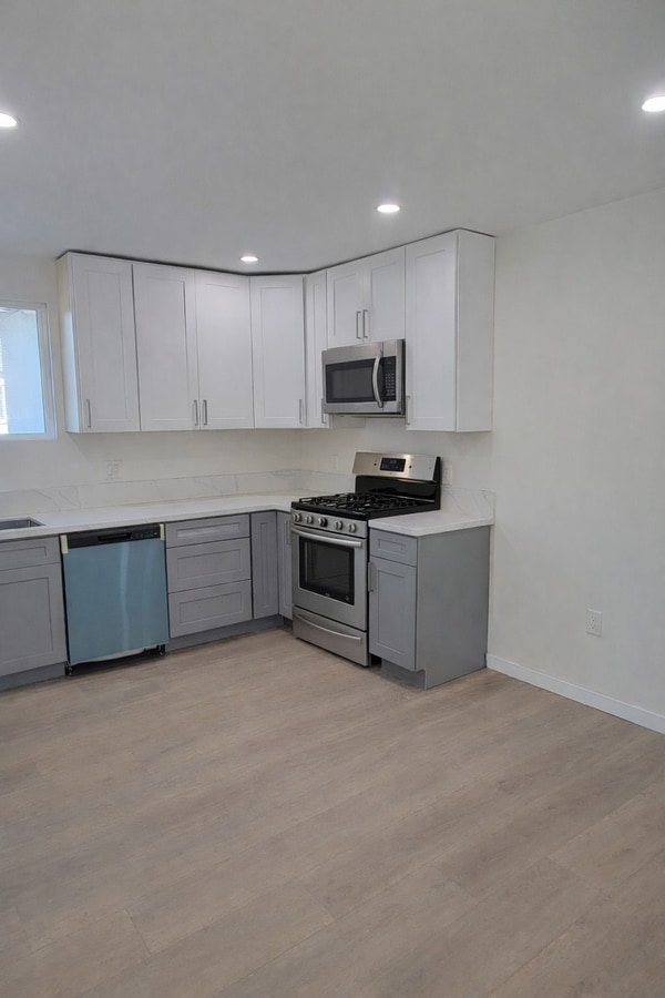 Photo - 4114 9th Ave Unit 4114