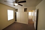 Photo - 492 2nd Ave