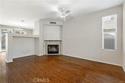 Photo - 14549 Everest Way House
