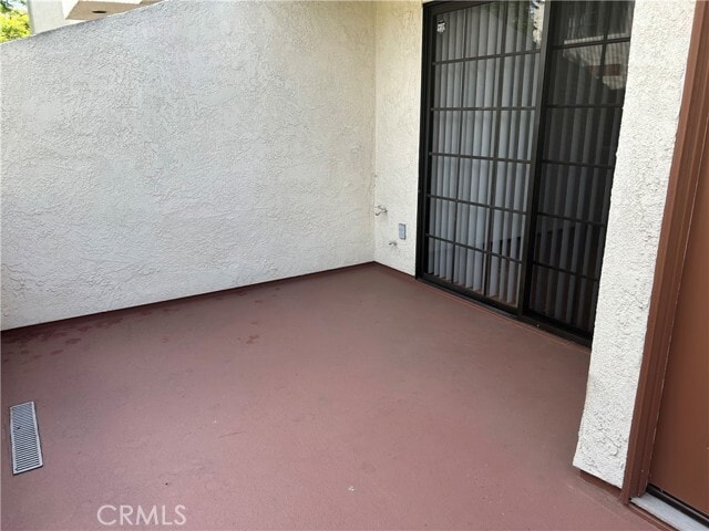 Photo - 2931 Plaza del Amo Unit 45